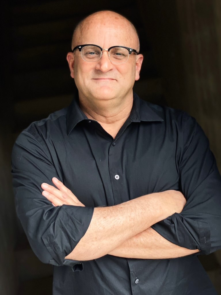 James Oddo